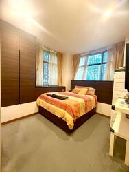 Blk 7 City View @ Boon Keng (Kallang/Whampoa), HDB 5 Rooms #628433551